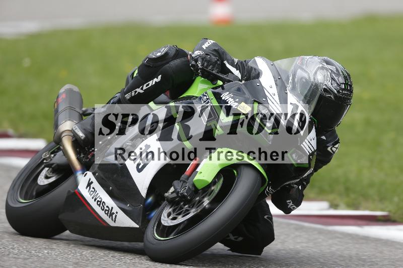 /Archiv-2025/51 09.09.2025 PROMAX ADR/Gruppe gelb/19